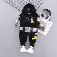 uploads/erp/collection/images/Children Clothing/gegedidi/XU0338166/img_b/img_b_XU0338166_2_9z0rBLH36Le92jCQsUhFVryU2f8bQiG_